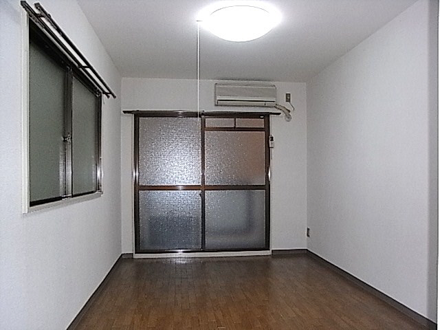 神戸市中央区筒井町の賃貸物件その他写真