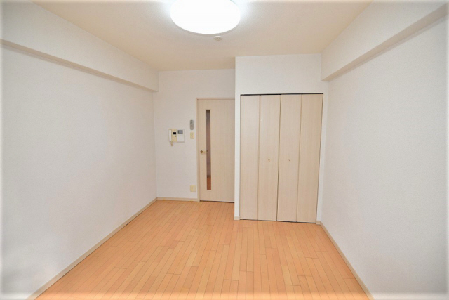 神戸市中央区加納町の賃貸物件その他写真