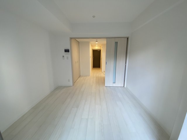 神戸市中央区大日通の賃貸物件その他写真