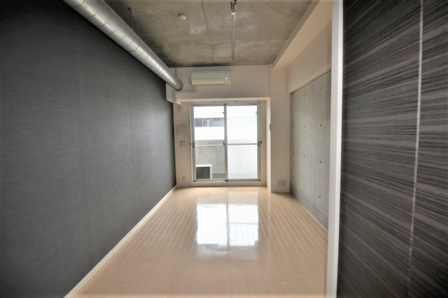 神戸市中央区栄町通の賃貸物件その他写真