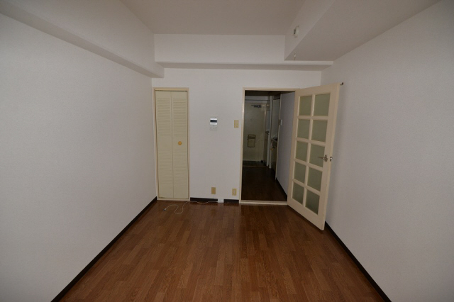 神戸市中央区生田町の賃貸物件その他写真