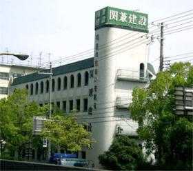 神戸市須磨区離宮前町の賃貸