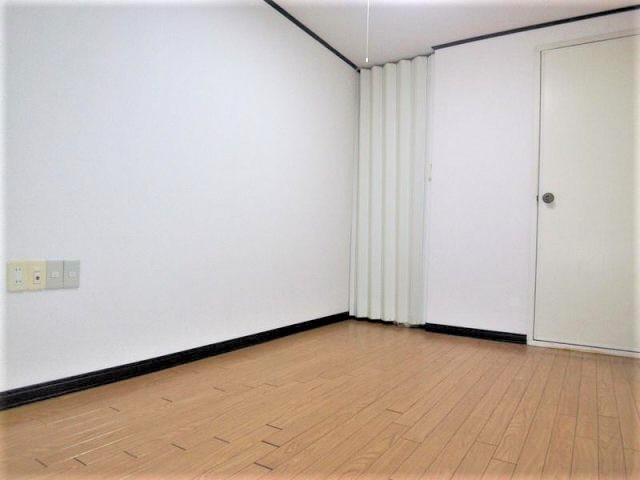 神戸市灘区神ノ木通の賃貸物件その他写真