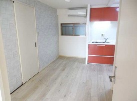 神戸市灘区赤松町の賃貸物件その他写真