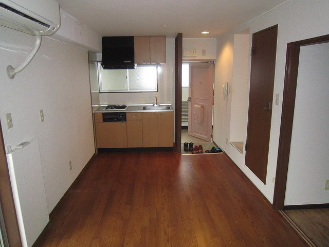 神戸市中央区国香通の賃貸物件その他写真