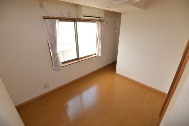 神戸市中央区北野町の賃貸物件その他写真