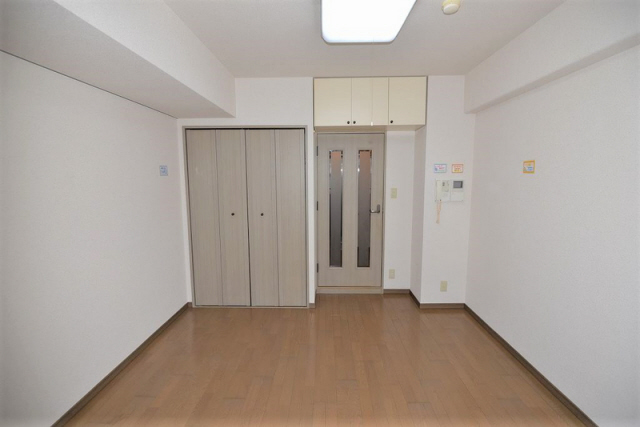 神戸市中央区八幡通の賃貸物件その他写真