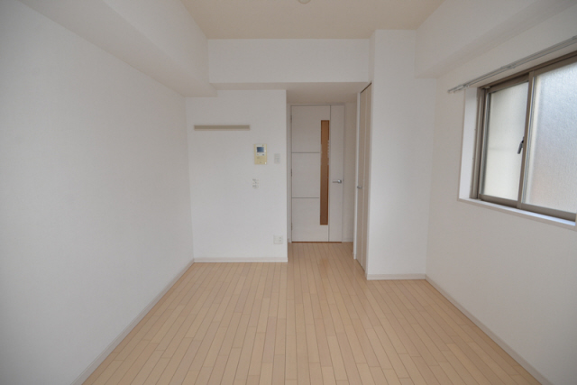 神戸市中央区日暮通の賃貸物件その他写真