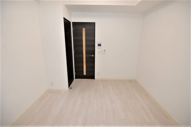 神戸市中央区下山手通の賃貸物件その他写真