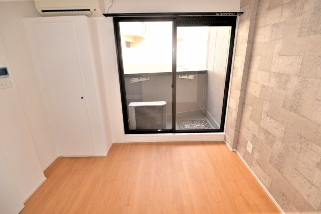 神戸市灘区六甲台町の賃貸物件その他写真