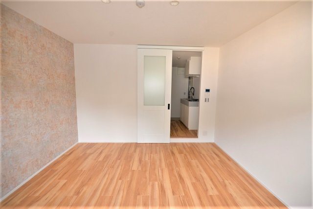 神戸市灘区六甲台町の賃貸