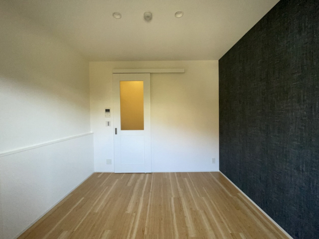 神戸市灘区六甲台町の賃貸物件外観写真