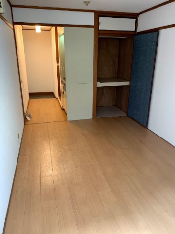 神戸市中央区筒井町の賃貸物件その他写真