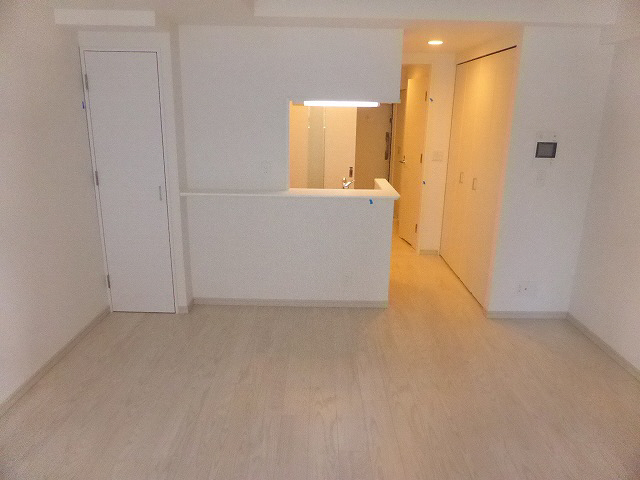 神戸市中央区日暮通の賃貸物件その他写真