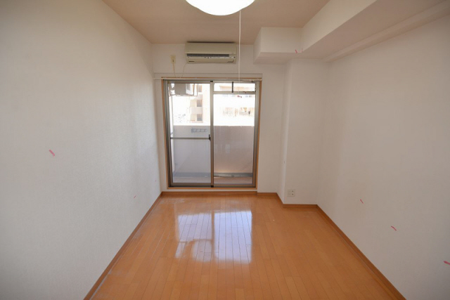 神戸市中央区生田町の賃貸物件その他写真