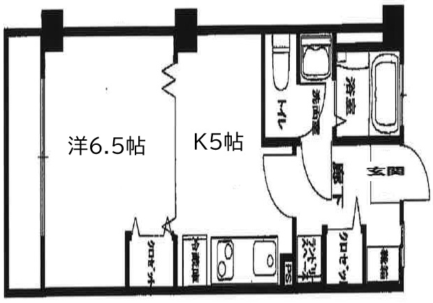 東須磨グリーンハイツ 101|神戸市須磨区若木町(山陽電鉄線東須磨駅)のマンション間取 東須磨グリーンハイツ 101|神戸市須磨区若木町(山陽電鉄線東須磨駅)のマンション間取