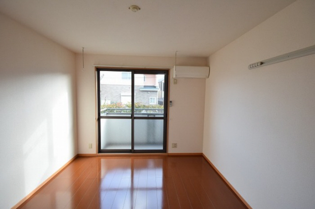 神戸市東灘区西岡本の賃貸物件その他写真