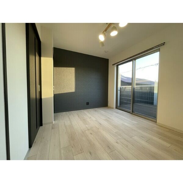 神戸市須磨区東町の賃貸物件その他写真