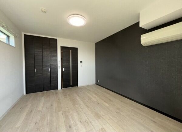 神戸市須磨区一ノ谷町の賃貸物件その他写真