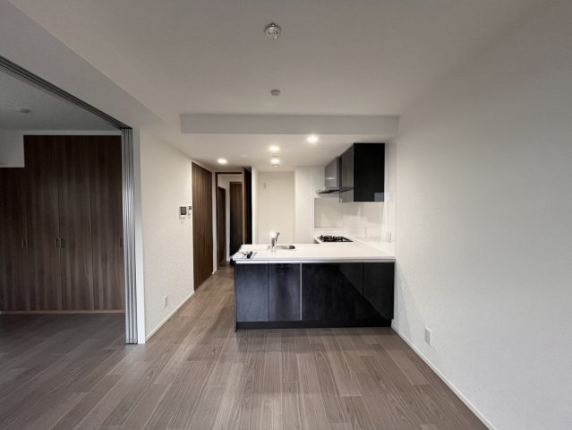 神戸市中央区八幡通の賃貸物件その他写真