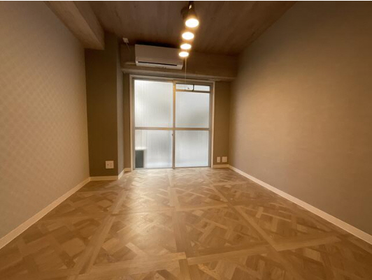 神戸市中央区下山手通の賃貸物件その他写真