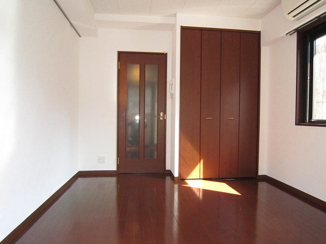 神戸市中央区下山手通の賃貸物件その他写真