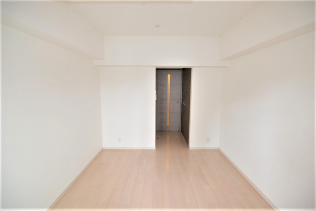 神戸市中央区八雲通の賃貸物件その他写真