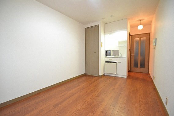 神戸市中央区神若通の賃貸物件その他写真