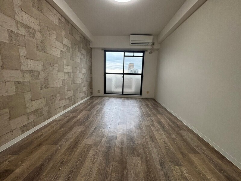 神戸市中央区割塚通の賃貸物件その他写真