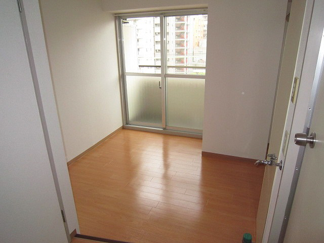 神戸市中央区北長狭通の賃貸物件その他写真