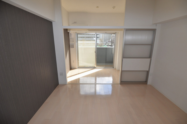 神戸市中央区吾妻通の賃貸物件その他写真