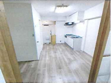 神戸市中央区下山手通の賃貸物件その他写真