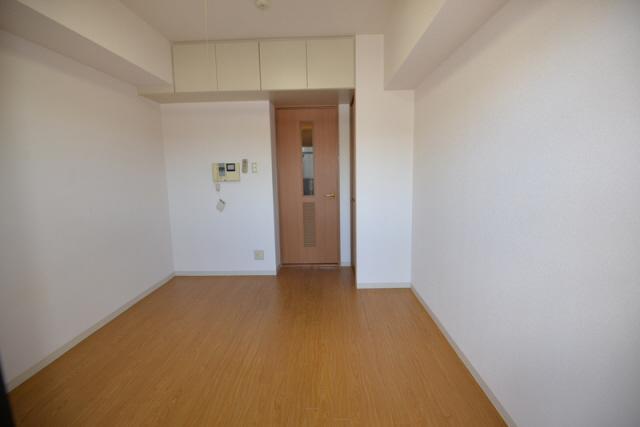 神戸市中央区元町通の賃貸物件その他写真