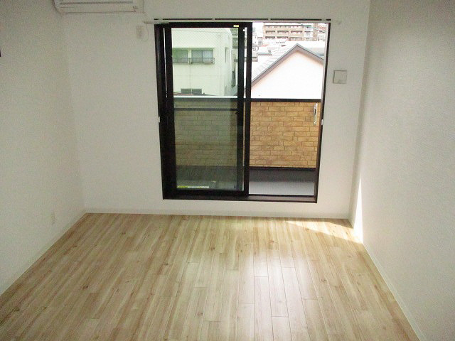 神戸市兵庫区水木通の賃貸物件その他写真