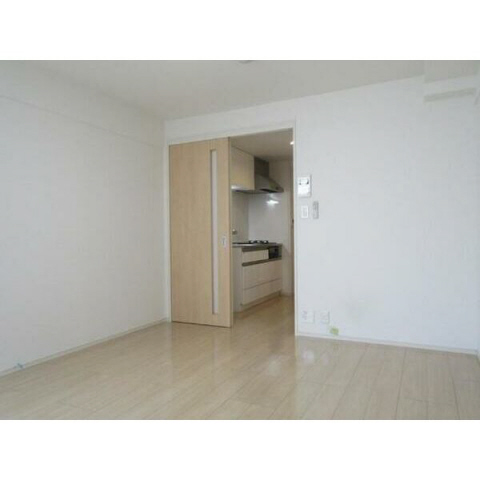 神戸市兵庫区下沢通の賃貸物件その他写真