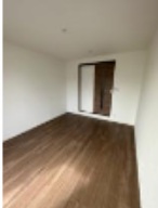 神戸市須磨区行幸町の賃貸物件その他写真