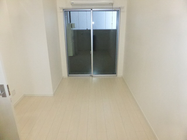 神戸市長田区野田町の賃貸物件その他写真