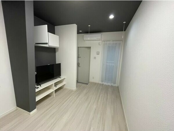 神戸市長田区池田上町の賃貸物件その他写真