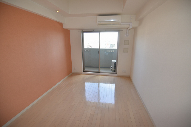 神戸市中央区旭通の賃貸物件その他写真