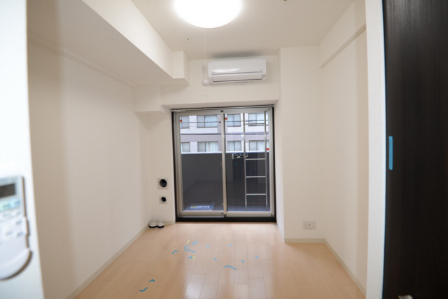 神戸市中央区御幸通の賃貸物件その他写真