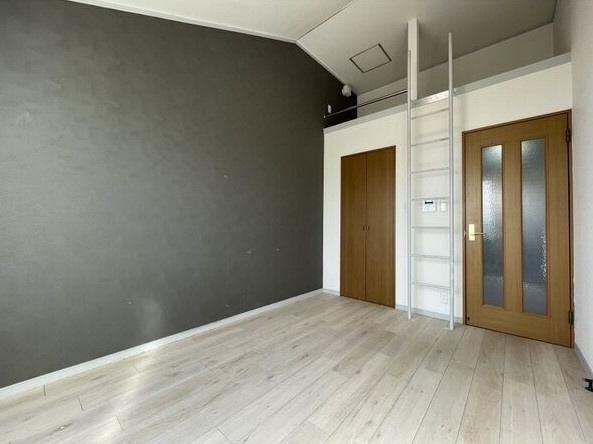 神戸市須磨区一ノ谷町の賃貸物件その他写真