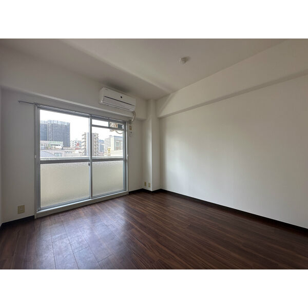 神戸市兵庫区水木通の賃貸物件その他写真