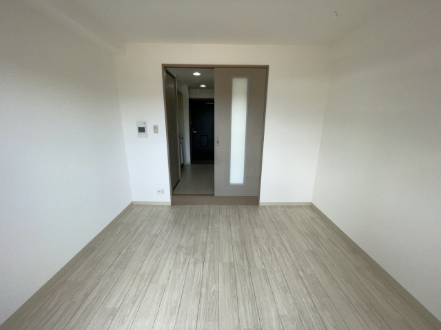 神戸市東灘区御影本町の賃貸物件その他写真