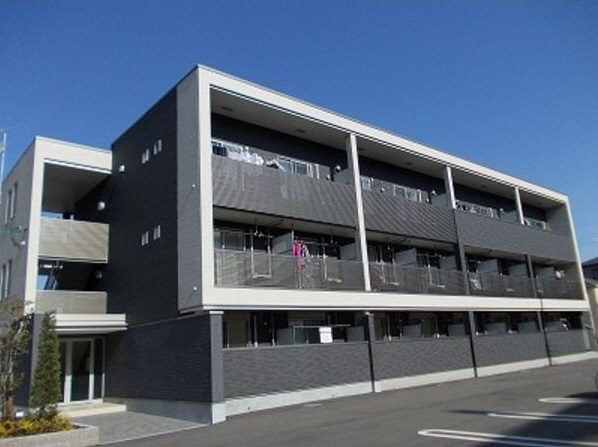 神戸市東灘区青木の賃貸