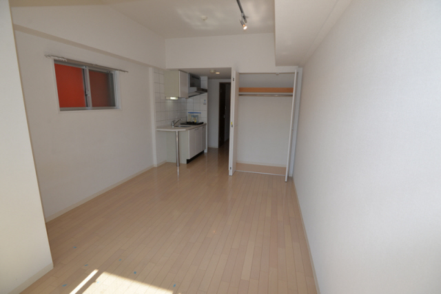 神戸市中央区海岸通の賃貸物件その他写真