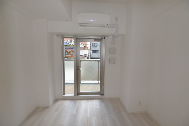 神戸市兵庫区西上橘通の賃貸物件その他写真