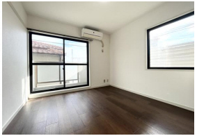 神戸市灘区篠原本町の賃貸物件その他写真