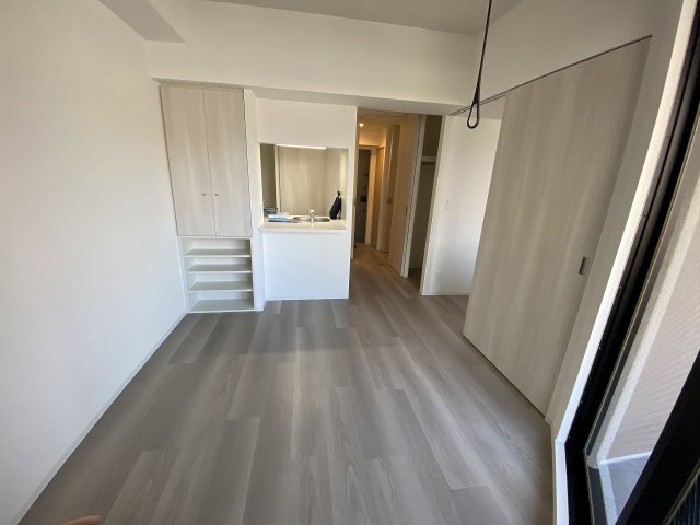 神戸市灘区桜口町の賃貸物件その他写真