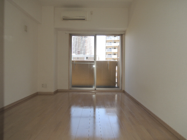 神戸市灘区岩屋北町の賃貸物件その他写真