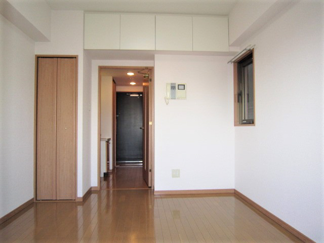 神戸市中央区下山手通の賃貸物件その他写真